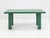 Mid-Century Modern Modular Nesting Dining Table by Gigi Sabadin for Stilwood, Italy, 1973, Set of 3 For Sale - Image 3 of 18