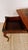 Louis Philippe Mahogany Game Table For Sale - Image 4 of 18
