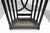 Art Deco Metal Umbrella Stand with Geometric Openwork and Brass Rim, Belgium, 1920s For Sale - Image 13 of 16