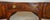 Wood Antique English Georgian Sideboard in Mahogany, 1830 For Sale - Image 7 of 18