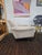 Fritz Hansen Mid 20th Century Danish Lounge Chair For Sale - Image 4 of 8