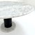 Poltronova Loto Rosso Dining Table by Ettore Sottsass for Poltronova, 1980s For Sale - Image 4 of 11