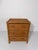 Mid-Century Italian Bedside Chest in Woven Cane, Rattan and Bamboo, 1960s For Sale - Image 12 of 18