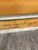 Vintage Full Size White Furniture Company French Provincial Bed For Sale - Image 17 of 18