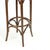 1960s Bentwood Bar Stools from Ton, 1960s, Set of 6 For Sale - Image 5 of 14