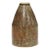 Carl-Harry Stalhane Stoneware Vase for Rostrand, Sweden For Sale