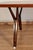 Tolomeo Table by Ico Parisi and Ennio Fazioli for Mim Roma, Italy, 1958 For Sale - Image 18 of 18