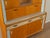 Mid-Century Kitchen Cabinet, 1950s For Sale - Image 5 of 15