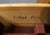 Brown Ethan Allen Heirloom Nutmeg Maple 48" Buffet W. Display Hutch 10-6007 / 10-6016 For Sale - Image 8 of 11