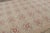 Rug & Kilim Vintage Bessarabian Kilim Rug in Beige With Floral Patterns - Rug & Kilim For Sale - Image 4 of 7