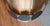 Mid-Century Modern German Copper Pendant Lamp from Doria, 1960s For Sale - Image 17 of 18