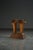 Dutch Church Pedestal, 1920s For Sale - Image 16 of 18