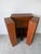 Mid-Century Danish Modern Teak “Magic Box” Folding Desk by Niels Erik Glasdam Jensen for Vantinge Møbelindustri For Sale - Image 14 of 18
