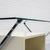 Desk by Franco Albini for Knoll, 1970s For Sale - Image 12 of 17