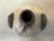 Ceramic Vase from Willy Biron, 1960 For Sale - Image 6 of 9