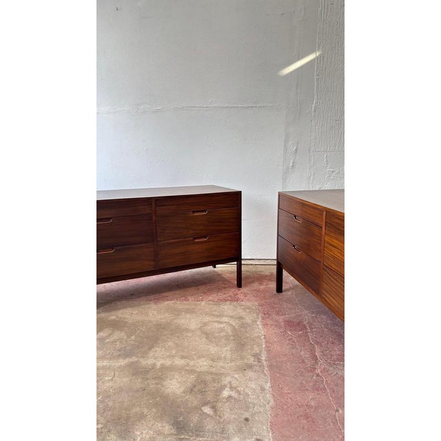 Vintage Sideboard by Richard Hornby, 1960 For Sale - Image 13 of 14
