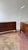 Vintage Sideboard by Richard Hornby, 1960 For Sale - Image 13 of 14