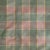 P Kaufmann Pk Lifestyles Green Pink & Yellow Colburn Crofton Grosgrain Glen Plaid- Fabric Sample For Sale - Image 4 of 5