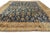 Victorian Antique Persian Kerman Rug, 08'09 X 12'00 For Sale - Image 3 of 12