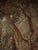French Castle Gobelin, 1740s For Sale - Image 6 of 11