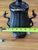 Bronze Vintage Chinoiserie Cast Bronze Dragon-Handled Vase Table Lamp For Sale - Image 8 of 8