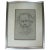 Drawing Of Man - Signed Pawel Kanthy For Sale In Denver - Image 6 of 6