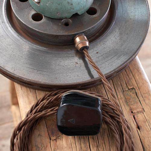 French Floor Lamp from Jielde, 1950s For Sale - Image 11 of 13