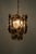 Hanging Lamp from Kalmar Citrus For Sale - Image 4 of 11