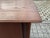 Wood Mid-Century Teak Sideboard, 1960s For Sale - Image 7 of 18