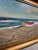 Still Life Beach Scene by the Seashore For Sale - Image 4 of 5