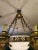Antique Chandelier For Sale - Image 16 of 16