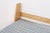 Wood Scandinavian Bench Bed, 1960s For Sale - Image 7 of 14