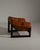 Lounge Chair by Percival Lafer, 1972 For Sale - Image 11 of 13