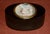 Antique Tortoiseshell Ivory Box French Hand Painted Portrait Miniature Lady For Sale - Image 10 of 15
