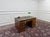 English Desk with Green Inlay For Sale - Image 18 of 18