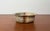 Mid-Century Modern Danish Studio Pottery Candleholder, 1960s For Sale - Image 9 of 18