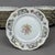 Porcelain Dinnerware Service with Gold Flowers from Bavaria Theresia, 1960s, Set of 39 For Sale - Image 5 of 15