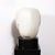 Mid-Century White Marble Amorphic Sculpture Entitled 'In the Beginning' by Katz For Sale - Image 10 of 11