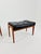 Mid-Century Modern Danish Stool by Bröderna Anderssons, 1960s For Sale - Image 3 of 11