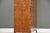 Wood 1960s Refinished Heywood Wakefield Contessa Armoire Dresser For Sale - Image 7 of 13