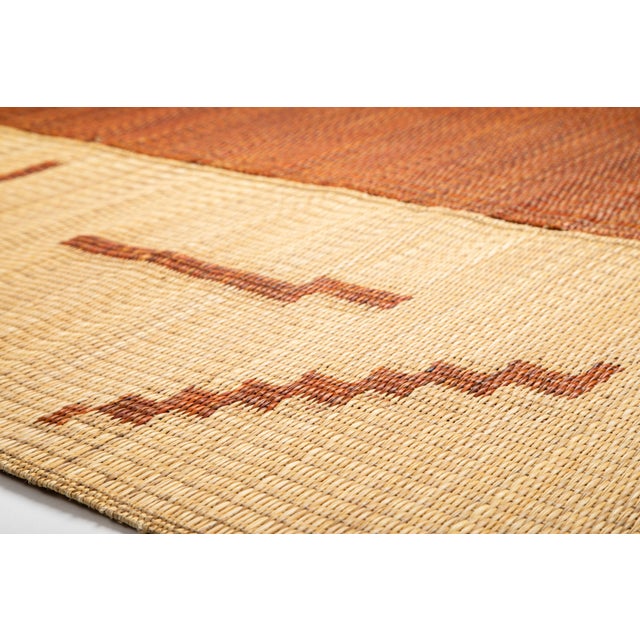 Contemporary Nebetti Twin 2 Rug For Sale - Image 12 of 12