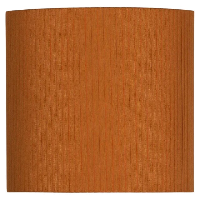 Mustard Clue Square Wall Lamp by Santa & Cole For Sale