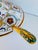 Renaissance 1980s Deruta Soup Tureen For Sale - Image 3 of 8