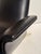 Vladimir Kagan Ondine Lounge Chair For Sale - Image 11 of 12