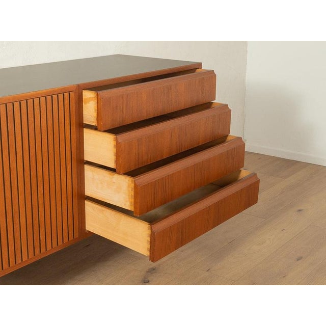 Sideboard by Oldenburg Furniture Workshops For Sale - Image 5 of 11