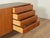 Sideboard by Oldenburg Furniture Workshops For Sale - Image 5 of 11