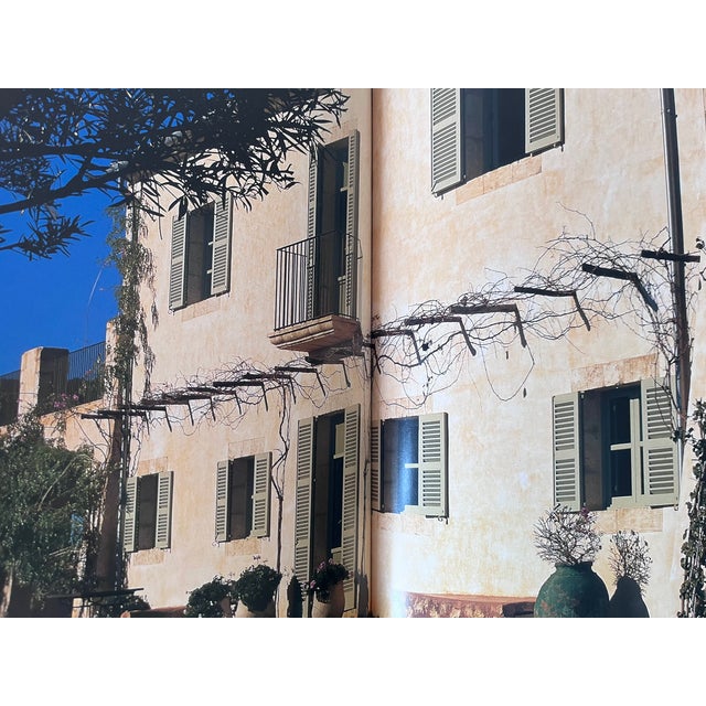 Paper "Living in the Countryside"-Taschen-2005 For Sale - Image 7 of 12