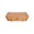 Mid-Century Modern Mid-Century Teak Sideboard by Svend Aage Larsen for Faarup Møbelfabrik, 1960s For Sale - Image 3 of 12