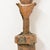 Early 20th Century Iron Central African Old Ceremonial Knife For Sale In Denver - Image 6 of 7