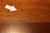 Brown Ethan Allen Townhouse Collection Burlwood Bombe Chest For Sale - Image 8 of 18